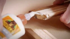 Gorilla Wood Glue 118 Ml 20 Gorilla Wood Glue 118 Ml -Fischer Boutique gorilla wood glue 15