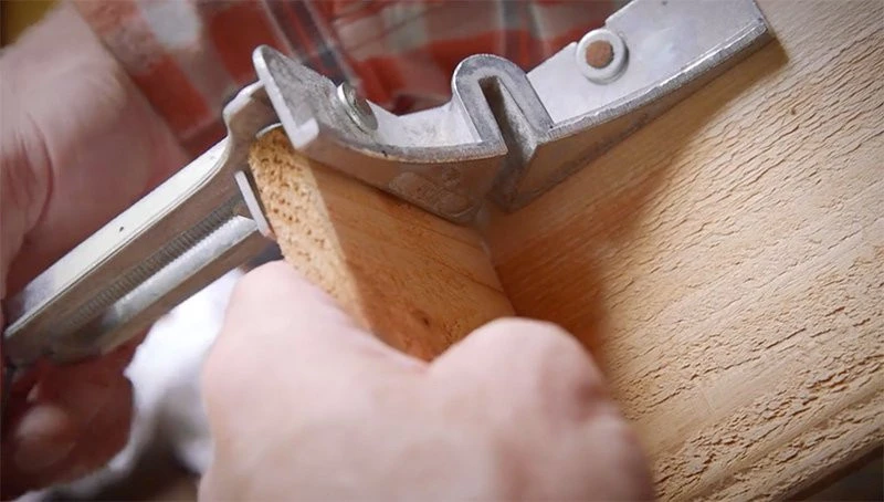 Gorilla Wood Glue 118 Ml 12 Gorilla Wood Glue 118 Ml – Image 10