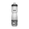Camelbak Podium Ice 1 Camelbak Podium Ice -Fischer Boutique gourde camelbak podium ice insulated black