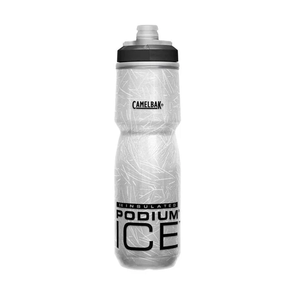 Camelbak Podium Ice 3 Camelbak Podium Ice