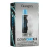 Granger’s Down Care Kit -Fischer Boutique grangers down care kit