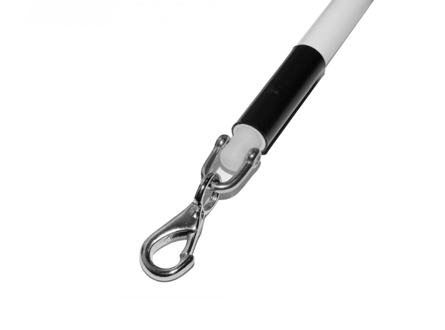 Manille D-Shackle Jemtlander 3 Manille D-Shackle Jemtlander – Image 2