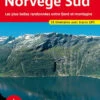 Rother Norvège Du Sud 2 Rother Norvège Du Sud -Fischer Boutique guide de randonnee rother norvege