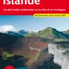 Rother Islande 1 Rother Islande -Fischer Boutique guide rother islande 66 itineraires de randonnee 02