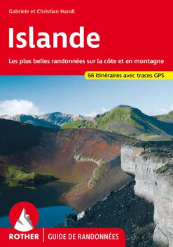 Rother Islande