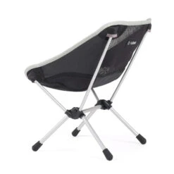 Helinox Chair One Mini -Fischer Boutique helinox chair one 03 2