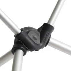 Helinox Chair One Mini -Fischer Boutique helinox chair one 04 2