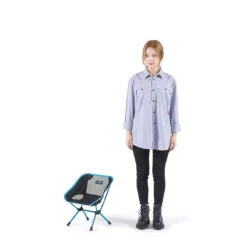 Helinox Chair One Mini -Fischer Boutique helinox chair one 06 2