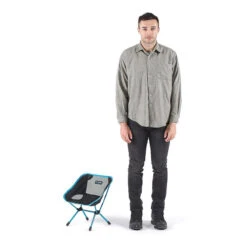 Helinox Chair One Mini -Fischer Boutique helinox chair one 07 2