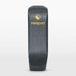 Helsport Gravel SL Top Tube Bag 1L 15 Helsport Gravel SL Top Tube Bag 1L -Fischer Boutique helsport gravel sl top tube bag 1l 2