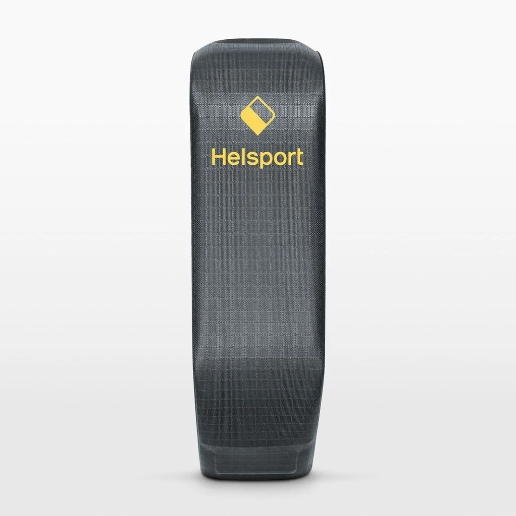 Helsport Gravel SL Top Tube Bag 1L 9 Helsport Gravel SL Top Tube Bag 1L â Image 7