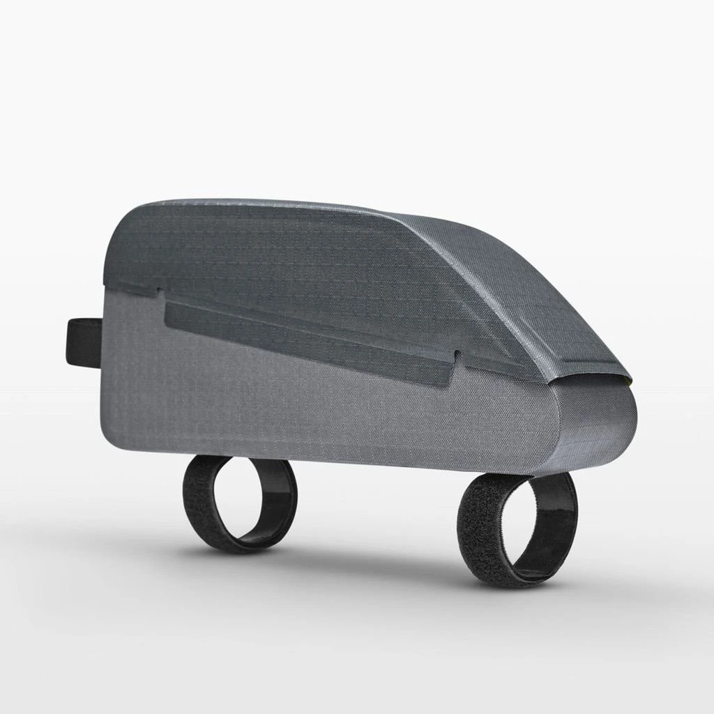 Helsport Gravel SL Top Tube Bag 1L 8 Helsport Gravel SL Top Tube Bag 1L â Image 6