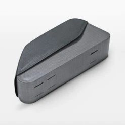 Helsport Gravel SL Top Tube Bag 1L 12 Helsport Gravel SL Top Tube Bag 1L -Fischer Boutique helsport gravel sl top tube bag 1l 6