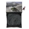 Hilleberg Shock Cord -Fischer Boutique hilleberg shock cord