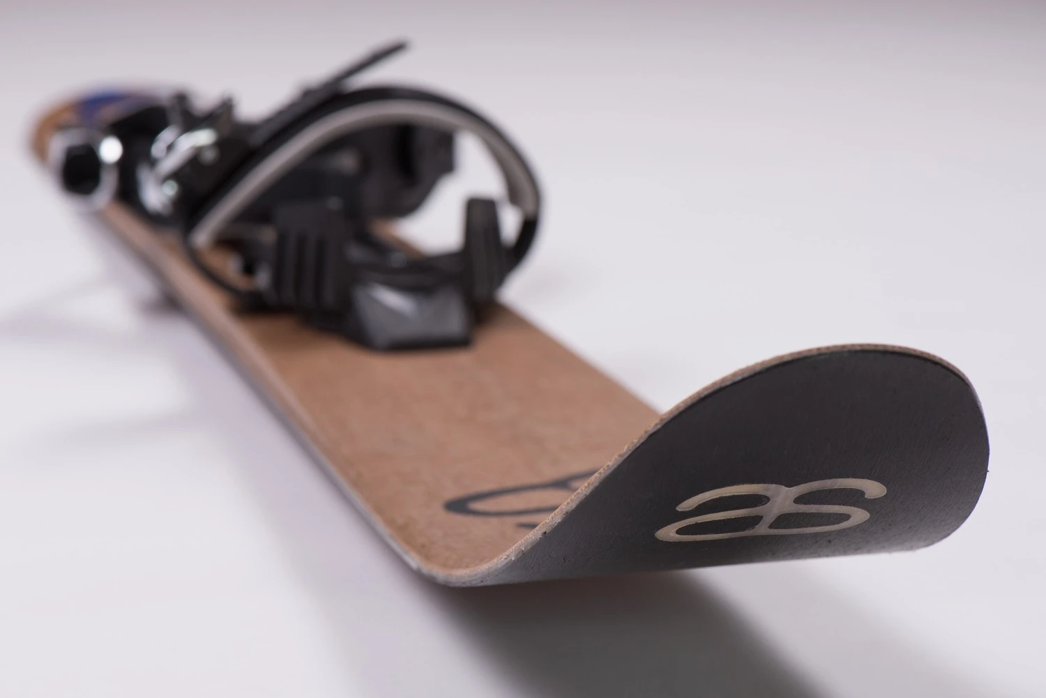 Skis Altai Hok 12 Skis Altai Hok – Image 10