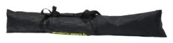 Fischer Skicase Eco XC