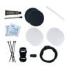 GearAid Tenacious Tape Camp Repair Kit