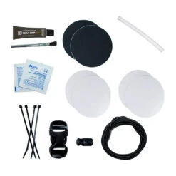 GearAid Tenacious Tape Camp Repair Kit