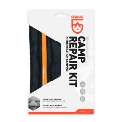 GearAid Tenacious Tape Camp Repair Kit -Fischer Boutique kit de reparation gearaid camp repair kit 05