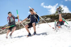 Les Bâtons D’Alain -Fischer Boutique les batons d alain 05