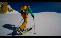 Les Bâtons D’Alain -Fischer Boutique les batons d alain 10