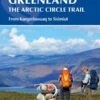 Cicerone Trekking In Greenland 1 Cicerone Trekking In Greenland -Fischer Boutique livre cicerone trekking in greenland 02