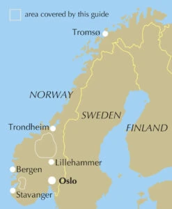 Cicerone Hiking In Norway South 16 Cicerone Hiking In Norway South -Fischer Boutique livre hiking in norway south cicerone 02