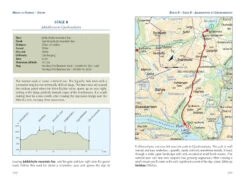 Cicerone Hiking In Norway South 15 Cicerone Hiking In Norway South -Fischer Boutique livre hiking in norway south cicerone 05