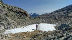 Cicerone Hiking In Norway South 21 Cicerone Hiking In Norway South -Fischer Boutique livre hiking in norway south cicerone 08