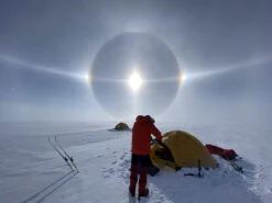L'aventure Intérieure : Ma Traversée Du Groenland 10 L'aventure Intérieure : Ma Traversée Du Groenland -Fischer Boutique livre l aventure de l interieure ma traversee du groenland olivier bourcet