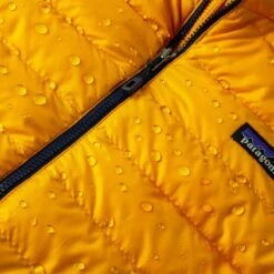 Granger's Wash + Repel Down 2 In 1 15 Granger's Wash + Repel Down 2 In 1 -Fischer Boutique nettoyant reimpermabilisant duvet synthetique grangers wash repel down 2 in 1 02 1