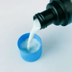 Granger's Wash + Repel Down 2 In 1 13 Granger's Wash + Repel Down 2 In 1 -Fischer Boutique nettoyant reimpermabilisant duvet synthetique grangers wash repel down 2 in 1 05 1