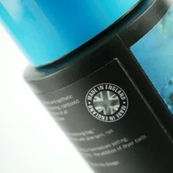 Granger's Wash + Repel Down 2 In 1 14 Granger's Wash + Repel Down 2 In 1 -Fischer Boutique nettoyant reimpermabilisant duvet synthetique grangers wash repel down 2 in 1 06 1