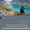 Norvège : Itinéraires Et Découvertes -Fischer Boutique norvege itineraires decouvertes marcus 1