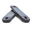 Caoutchoucs OAC EA 1.0 Spring (paire) 1 Caoutchoucs OAC EA 1.0 Spring (paire) -Fischer Boutique oac rubber springs
