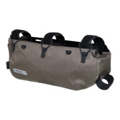 Ortlieb Frame-Pack RC Toptube -Fischer Boutique ortlieb bikepack frame pack rc toptube 05