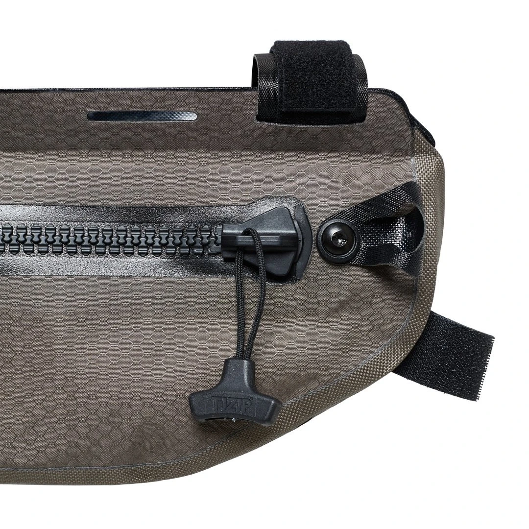 Ortlieb Frame-Pack Toptube 8 Ortlieb Frame-Pack Toptube â Image 6