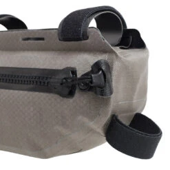 Ortlieb Frame-Pack Toptube 29 Ortlieb Frame-Pack Toptube -Fischer Boutique ortlieb bikepack frame pack toptube 02