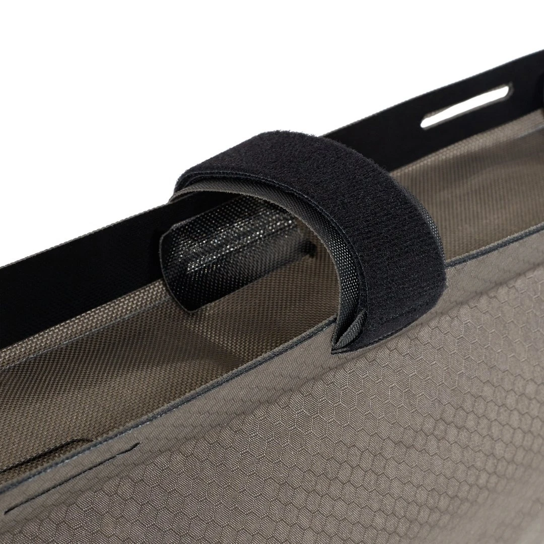 Ortlieb Frame-Pack Toptube 9 Ortlieb Frame-Pack Toptube â Image 7