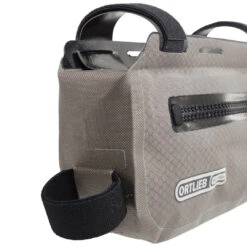Ortlieb Frame-Pack Toptube 25 Ortlieb Frame-Pack Toptube -Fischer Boutique ortlieb bikepack frame pack toptube 04