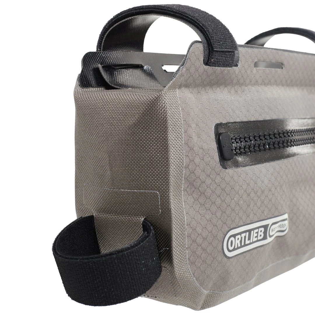 Ortlieb Frame-Pack Toptube 6 Ortlieb Frame-Pack Toptube â Image 4