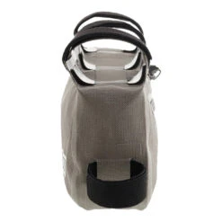 Ortlieb Frame-Pack Toptube 41 Ortlieb Frame-Pack Toptube -Fischer Boutique ortlieb bikepack frame pack toptube 08