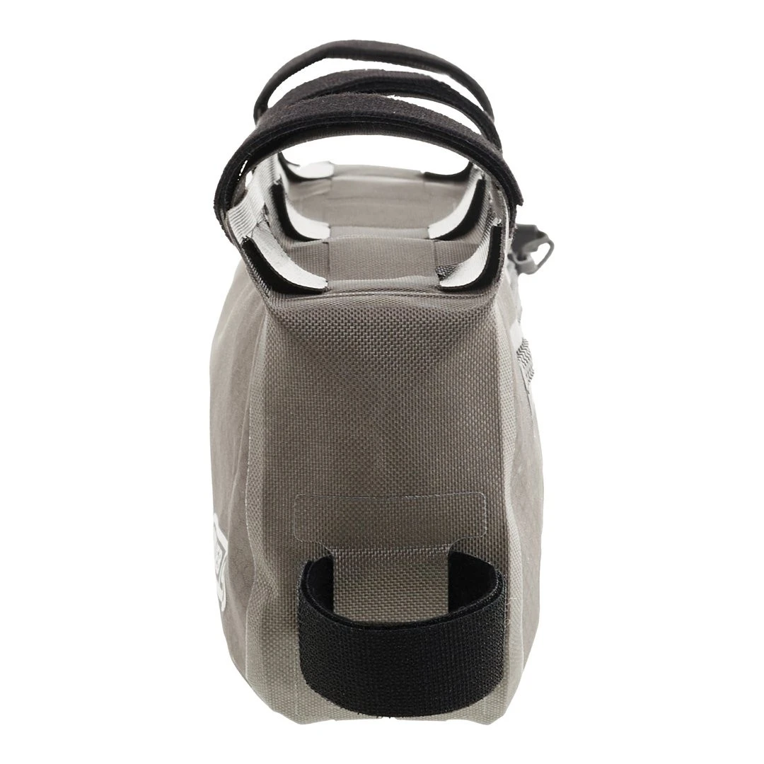 Ortlieb Frame-Pack Toptube 22 Ortlieb Frame-Pack Toptube â Image 20