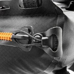 Ortlieb Frame-Pack Toptube 35 Ortlieb Frame-Pack Toptube -Fischer Boutique ortlieb frame pack toptube 3l 9944 5 1