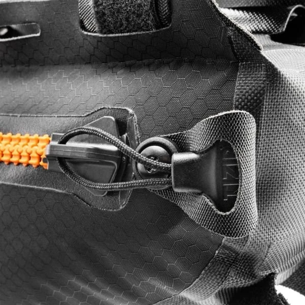 Ortlieb Frame-Pack Toptube 16 Ortlieb Frame-Pack Toptube â Image 14