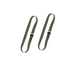 Savotta Pack Straps Cam Buckle -Fischer Boutique pack straps cam buckel 1 1