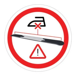 Skis OAC Wap 129 7 Skis OAC Wap 129 -Fischer Boutique pas de fer sur peaux de phoque 1 11