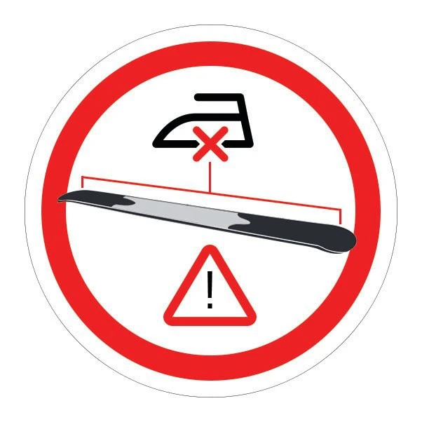 Skis OAC Wap 129 5 Skis OAC Wap 129 – Image 3