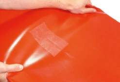 Tear-Aid Repair Kit Type B -Fischer Boutique patch reparation tear aid type b pvc vinyle 03