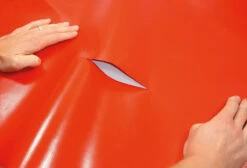 Tear-Aid Repair Kit Type B -Fischer Boutique patch reparation tear aid type b pvc vinyle 05